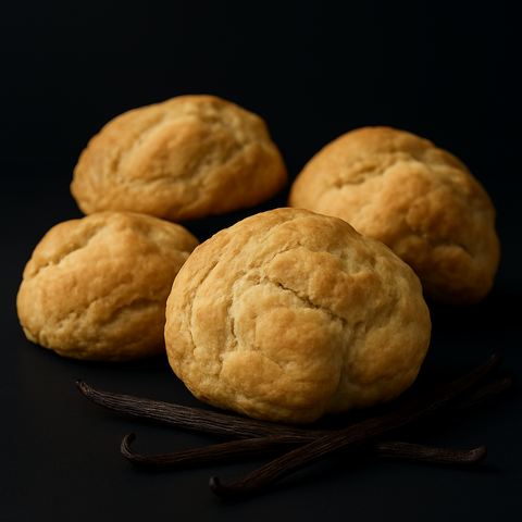 Scones - 8 Pack