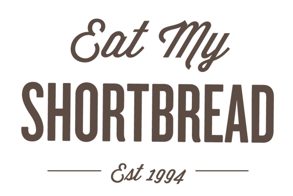 EatMyShortbread